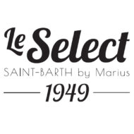 Le Select